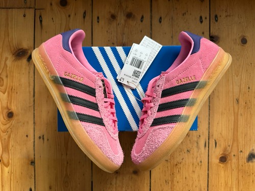 Scarpe ginnastica donna - scarpe, da