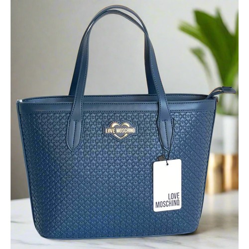 Love moschino valentina small - love,