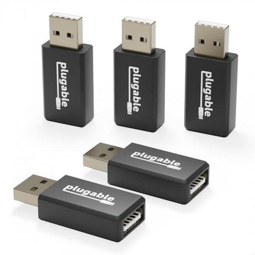 Plugable technologies - plugable,
