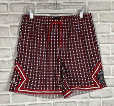 Jordan Paris Saint Germain