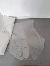 Bmw R1200GS LC R1250GS K51 Adventure Parabrezza Cupolino originale 46638557868