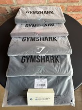 NUOVA T-shirt manica corta