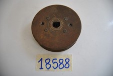 Minarelli V1 Portaceppi