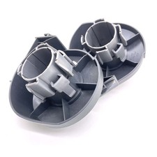 R2000 R1900 porta rotolo di