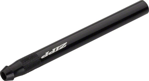 Estensore valvola zipp 98mm - valvola,