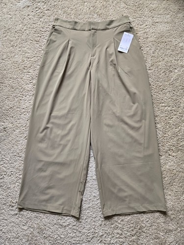 Pantalone donna athleta - pantalone,