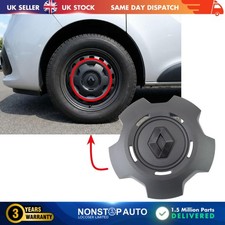 Coprimozzo coprimozzo