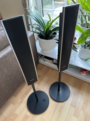 Sony ts82 home - ss-ts82, cinema