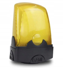 CAME KIARO 001KLED24 KLED24