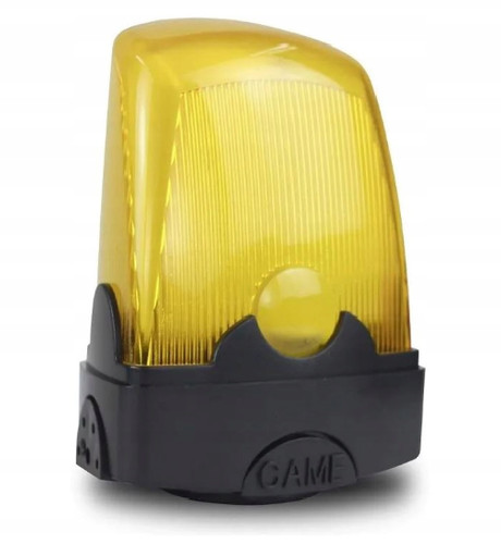 Came kiaro 001kled24 kled24 - 001kled24,