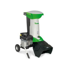 Biotrituratore Viking GB 460 C