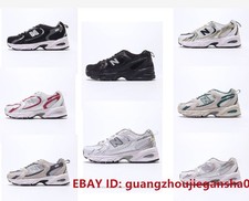 Nuove scarpe NB 530 unisex