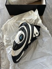 Basket Uomo 12 Reebok