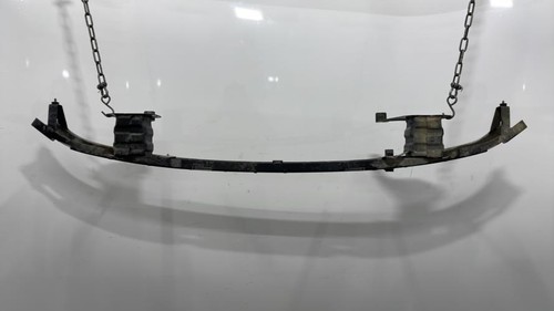 Traversa rinforzo paraurti