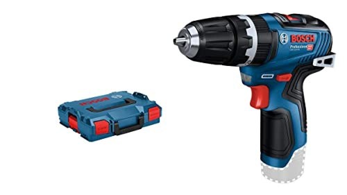 Bosch professional - (tg.,
