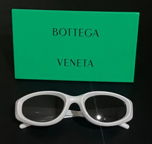 Occhiali sole bottega - da,