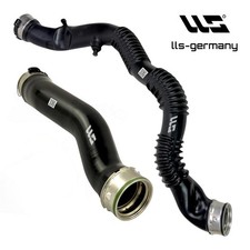 Tubo intercooler per bmw - tubo, x3
