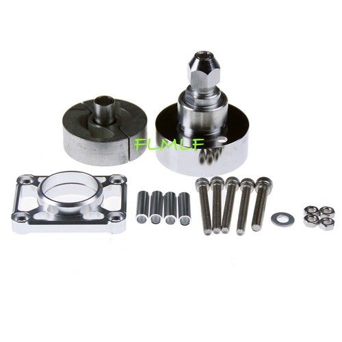 Kit frizione barca gas - frizione,