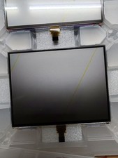 LS044Q7DH01 NUOVO SCHERMO LCD