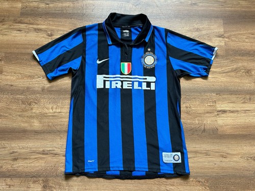 Maglia calcio - maglia,