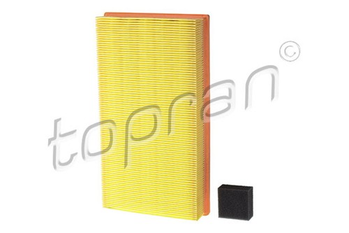 Filtro aria topran 300 - aria, 072
