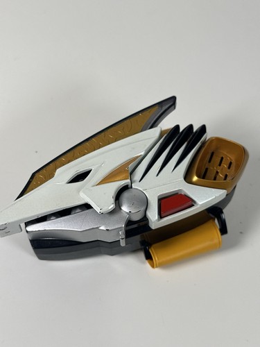 Bandai power rangers white - bandai,