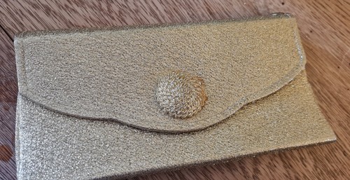 Pochette vintage - , anni