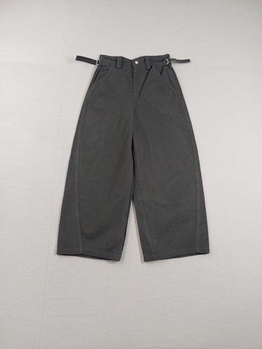 Pantalone donna zara - zara, 29