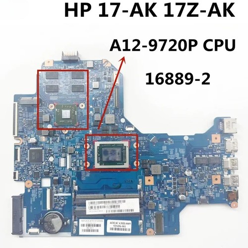 Per 17z ak series - per, 17z-ak