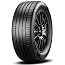 Pneumatico pirelli 205 - pneumatico, r16