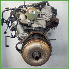 Motore Completo 664951 104kw