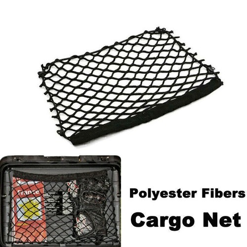 Rete organizer portaoggetti