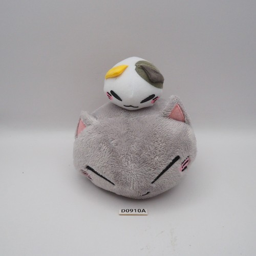 D0910a nemuneko gatto - d0910a,