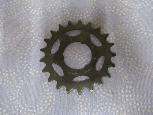 Shimano bicicletta - shimano,
