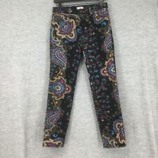 Wrangler Jeans Womens 29x32