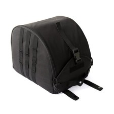 Borsa casco impermeabile
