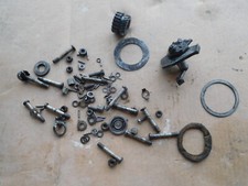 PIAGGIO VESPA 150 VB1 VITI