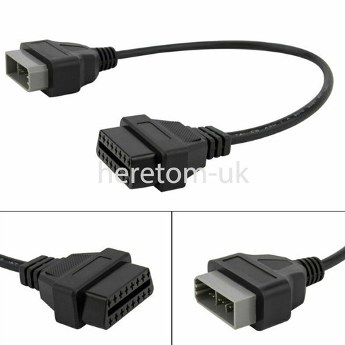 Cavo adattatore connettore - cavo,
