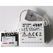 VEMER REMOTE ACTUATOR FOR PC
