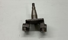 NISSAN ATLEON 120/140/160