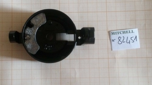 Bolletta campana mulinello - bolletta,