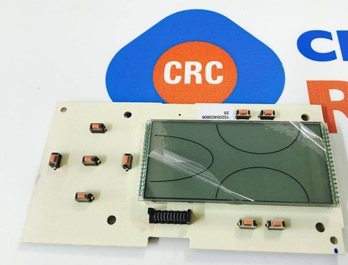 Kit scheda elettronica - kit,