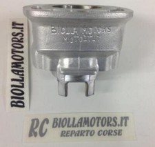 140.0206.RC-2 GRUPPO TERMICO