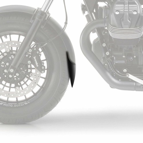 058733 fenda extenda per moto - per,