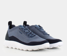 Scarpe sneakers geox - scarpe,