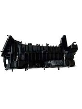 Collettore di aspirazione bmw serie 3 f30 f31 2012/2019 (7807991)