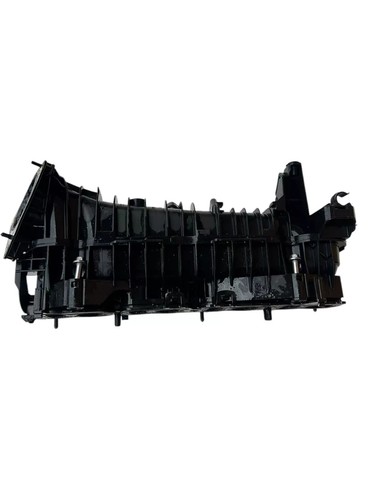 Collettore aspirazione bmw