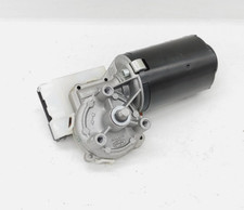 MOTORINO TERGICRISTALLO ANTERIORE ADATTO PER FIAT MAREA ALFA ROMEO 156 MOTORE