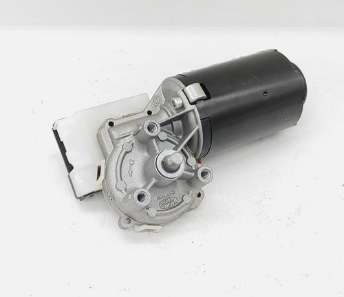 Motorino tergicristallo - motorino,