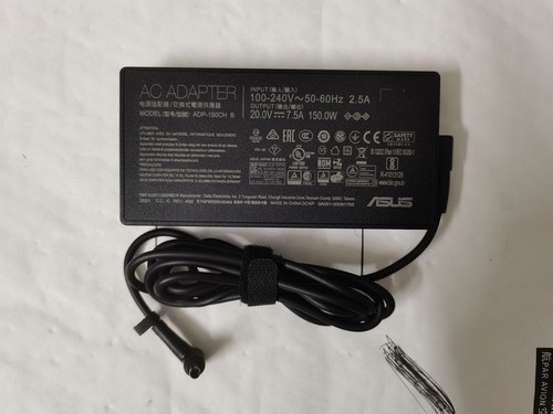 Per asus triple - per, 4k